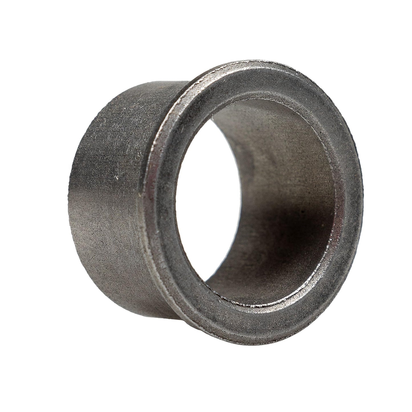Genuine OEM Ariens Part # 05500111 Flange Bushing