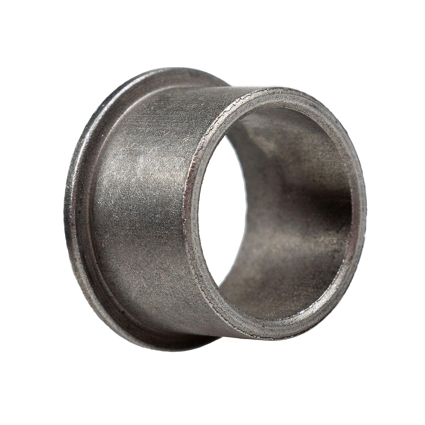 Genuine OEM Ariens Part # 05500111 Flange Bushing