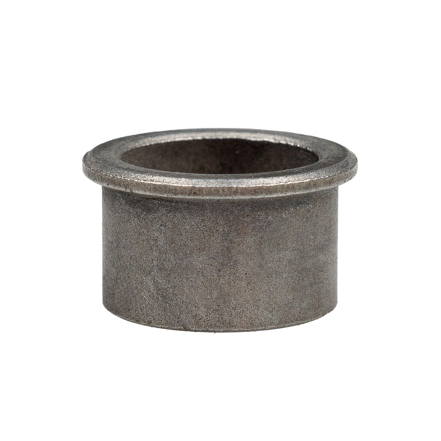 Genuine OEM Ariens Part # 05500111 Flange Bushing