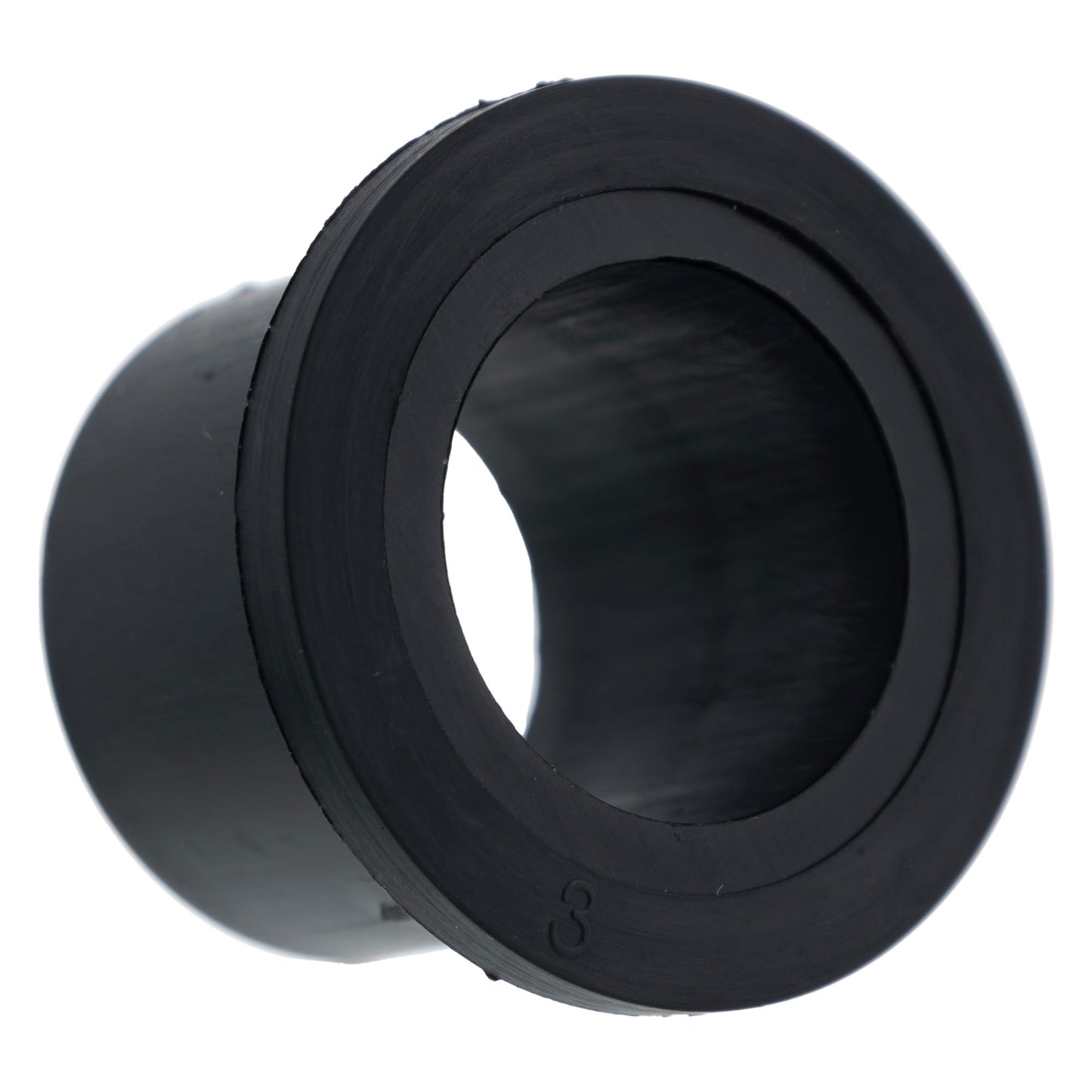Genuine OEM Ariens Part # 05500114 Flange Bushing