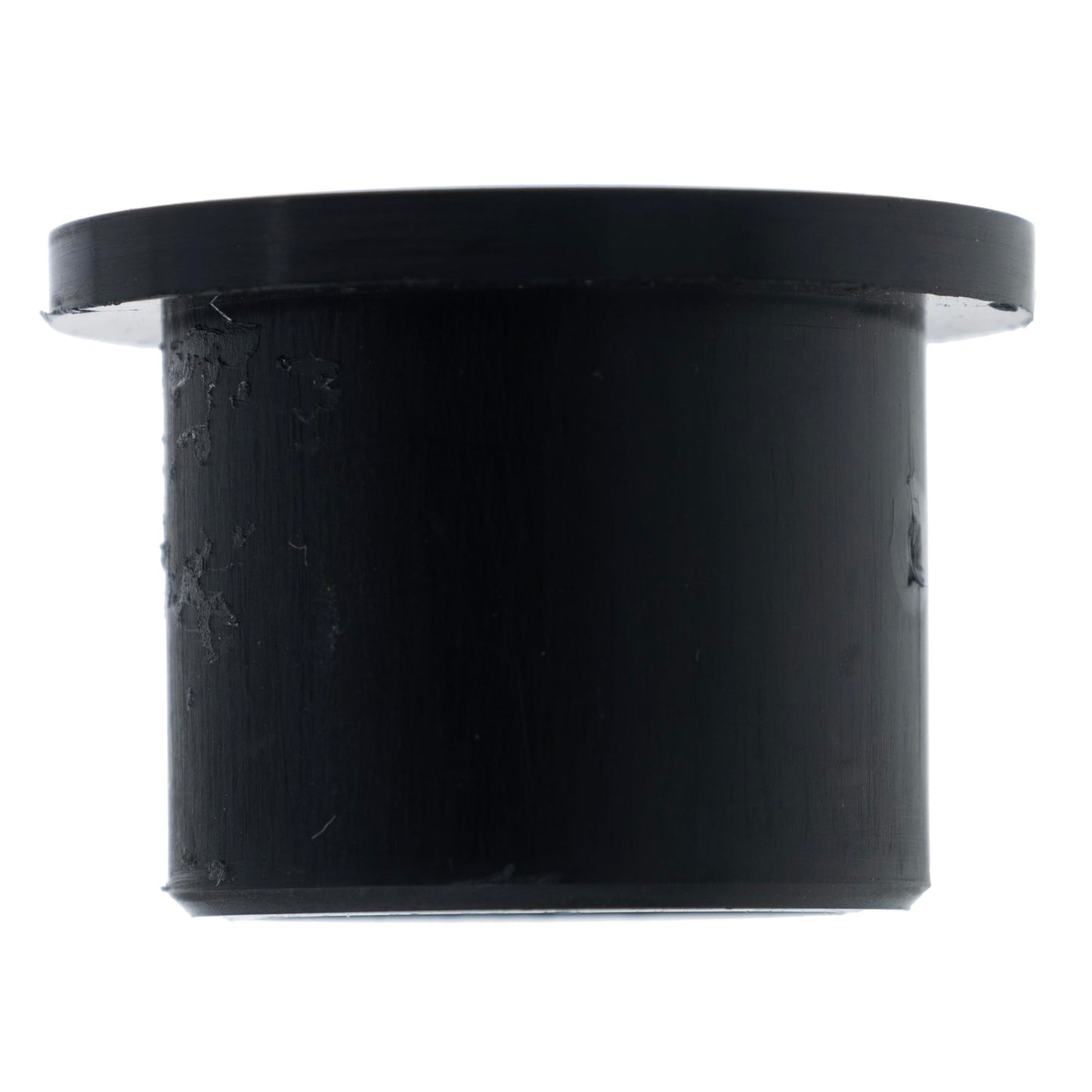 Genuine OEM Ariens Part # 05500114 Flange Bushing