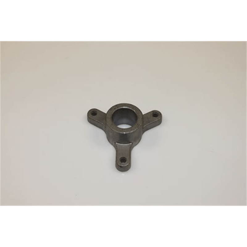 Genuine OEM Ariens Part # 05500829 Axle Bushing