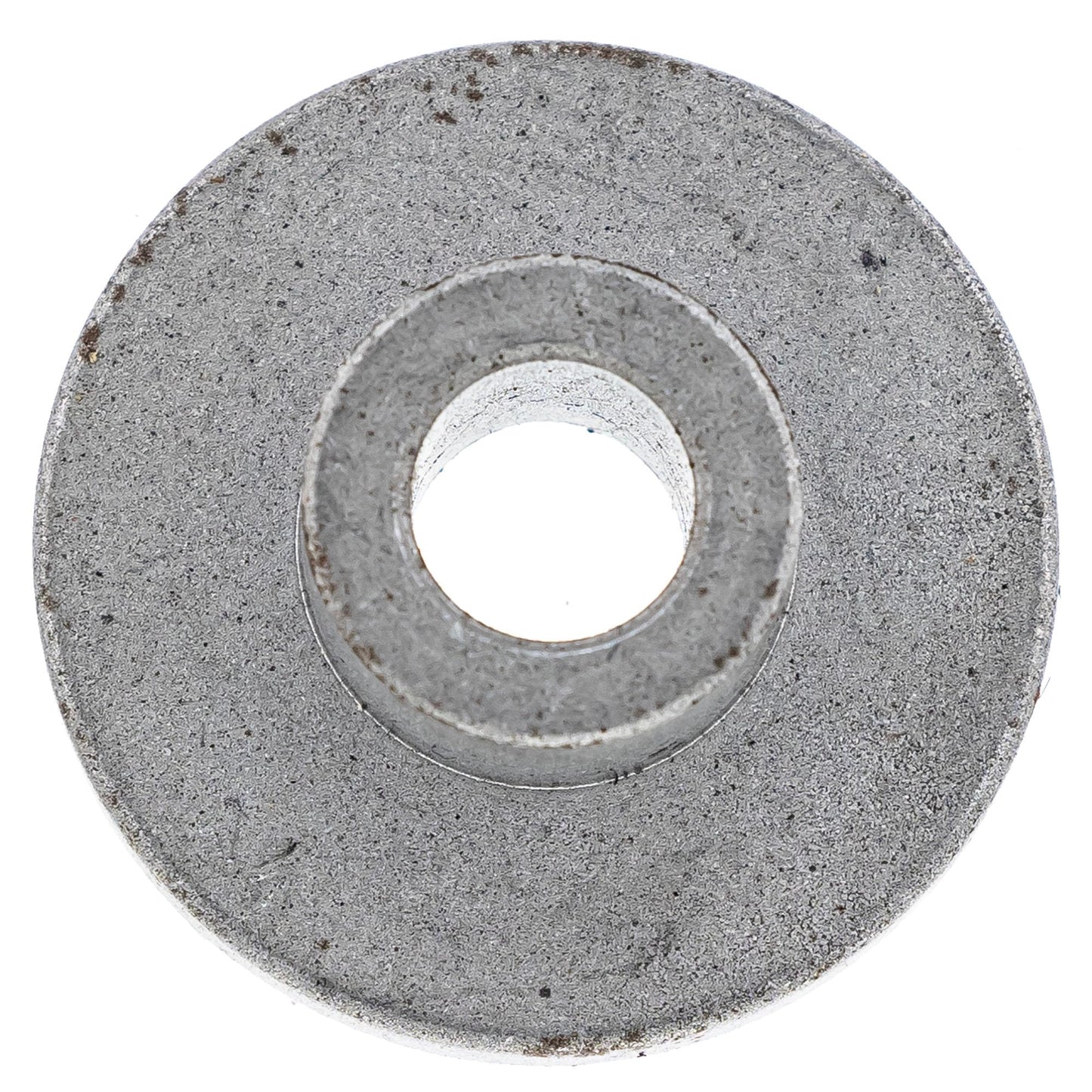 Genuine OEM Ariens Part # 05500920 Flange Bushing