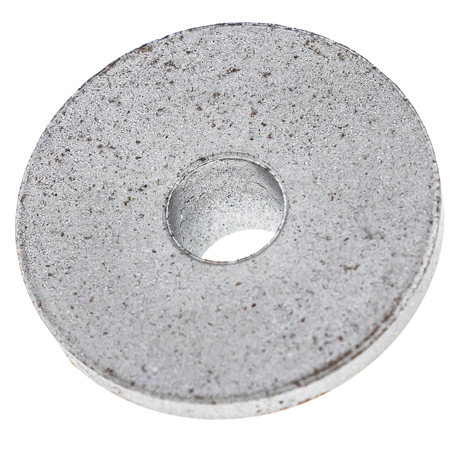 Genuine OEM Ariens Part # 05500920 Flange Bushing