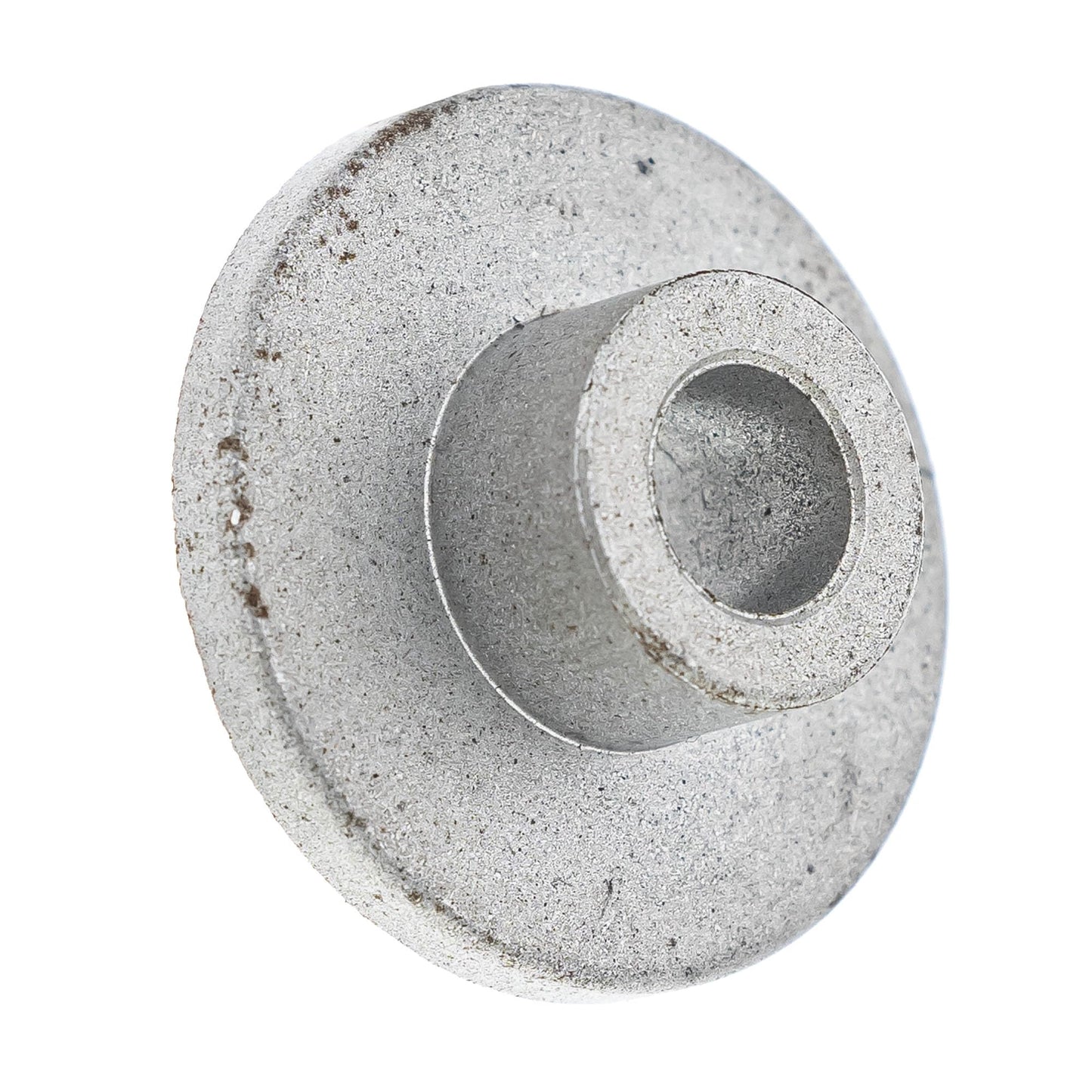 Genuine OEM Ariens Part # 05500920 Flange Bushing
