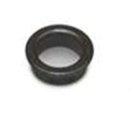 Genuine OEM Ariens Part # 05501119 Flange Bushing