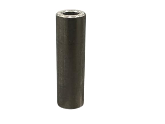Genuine OEM Ariens Part # 05501130 Sleeve Bushing