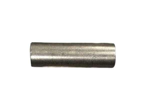 Genuine OEM Ariens Part # 05501130 Sleeve Bushing