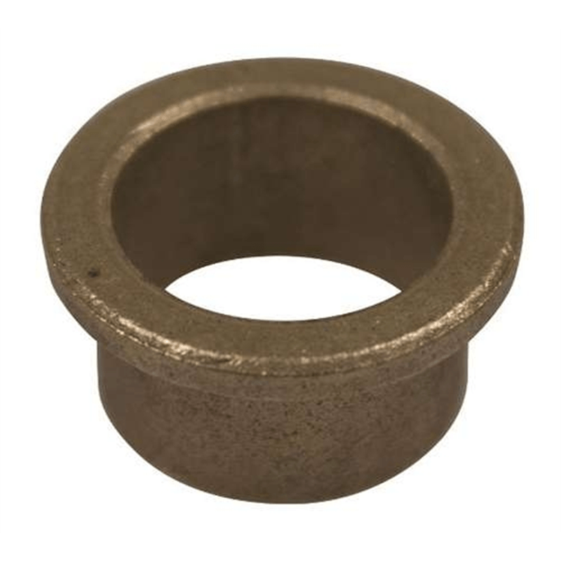 Genuine OEM Ariens Part # 05503000 Flange Bushing