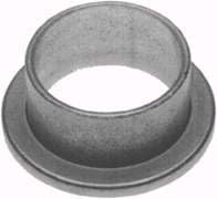 Genuine OEM Ariens Part # 05503500 Flange Bushing