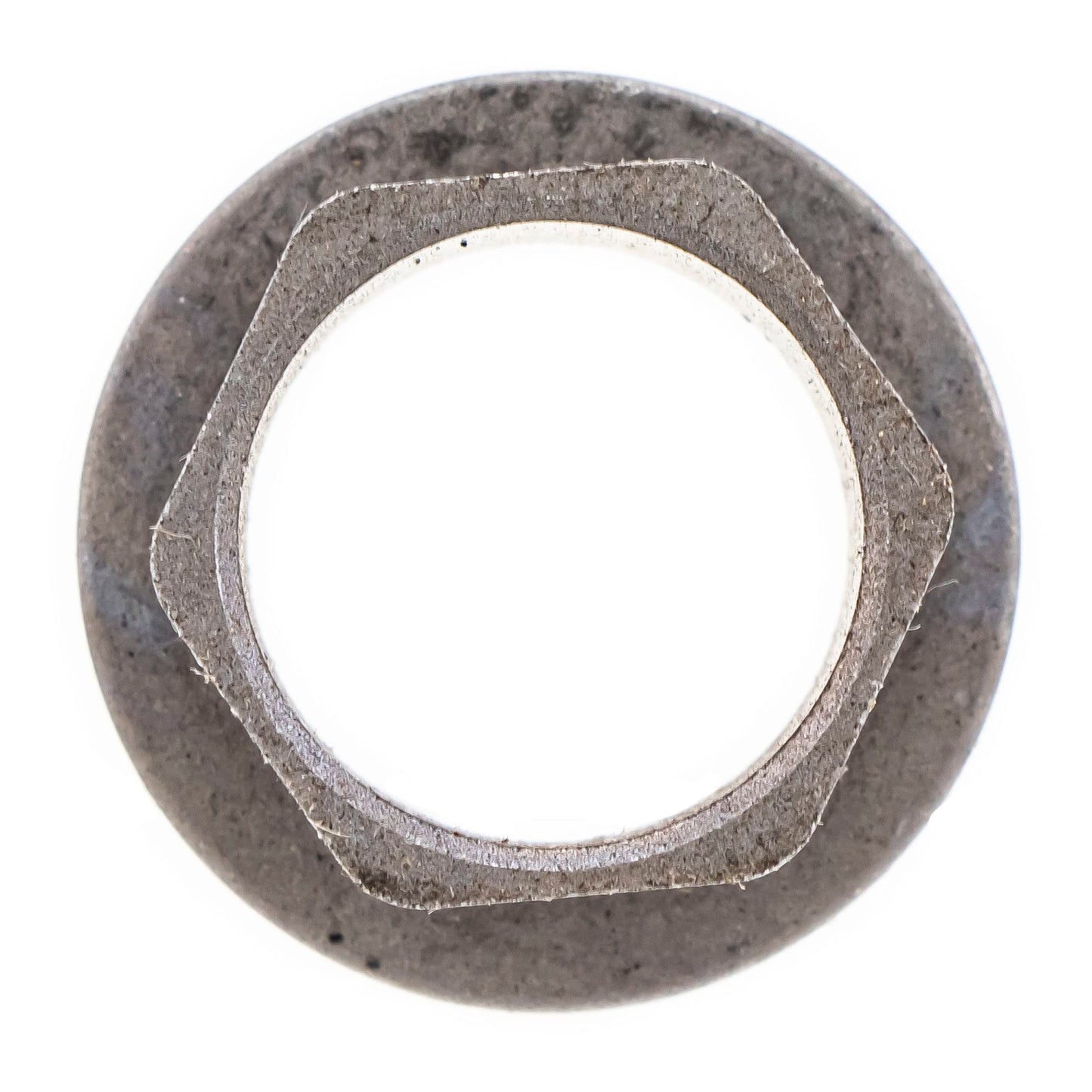 Genuine OEM Ariens Part # 05521600 Flange Bushing