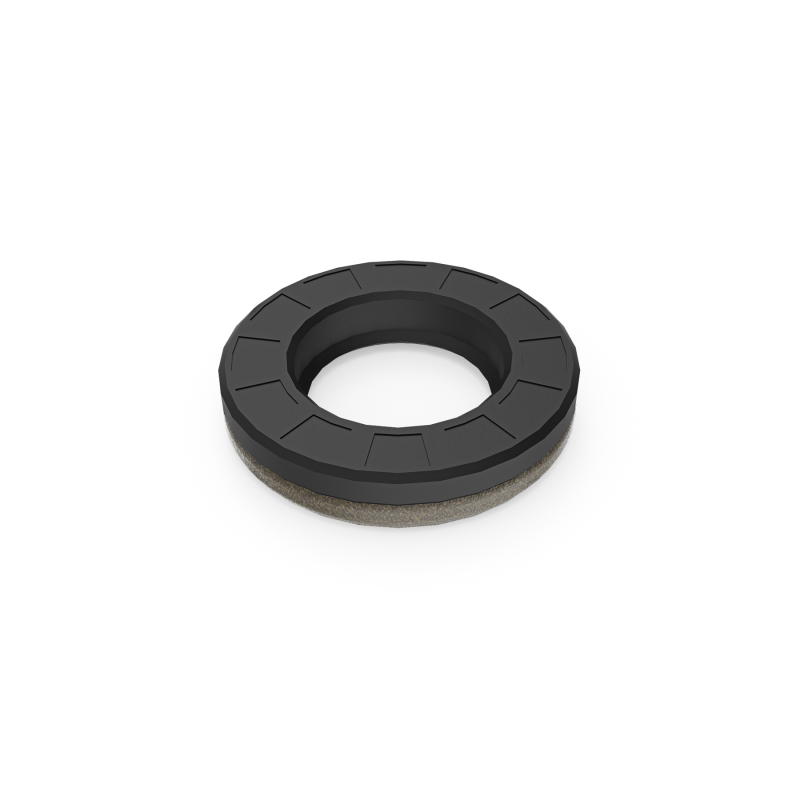 Genuine OEM Ariens Part # 05600508 Oil Seal