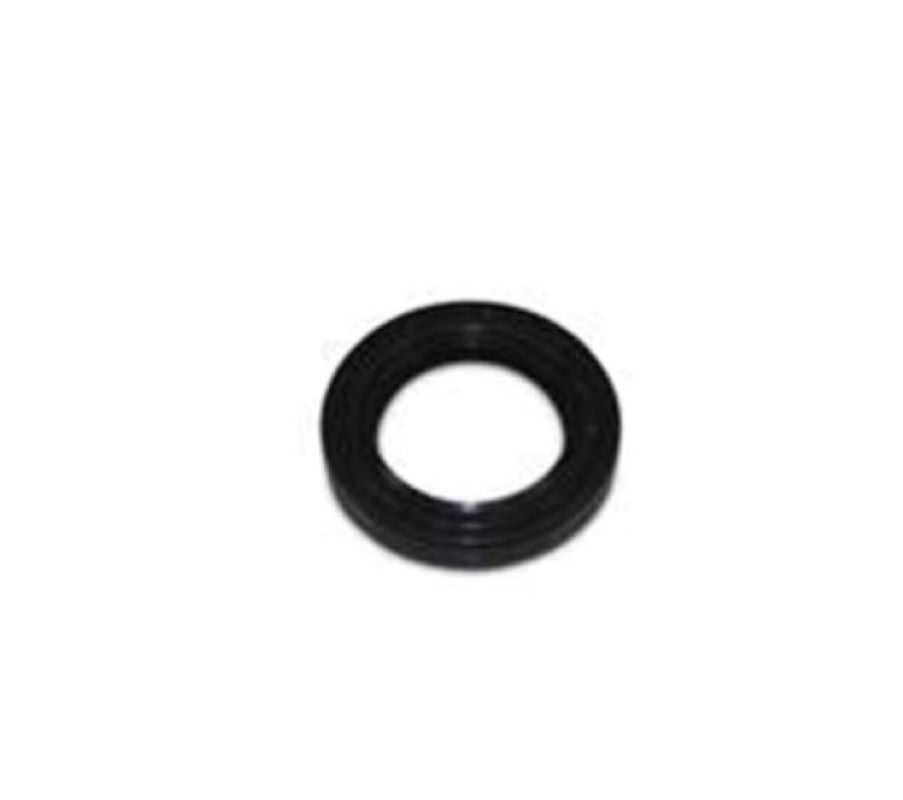Genuine OEM Ariens Part # 05600510 Oil Seal
