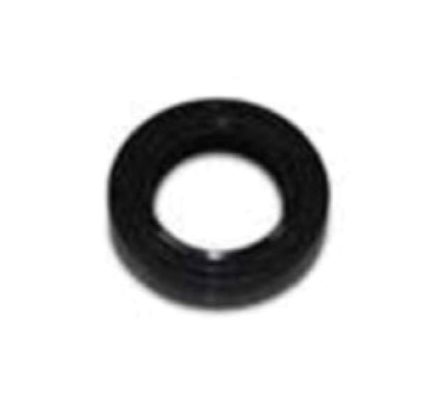 Genuine OEM Ariens Part # 05600512 Oil Seal