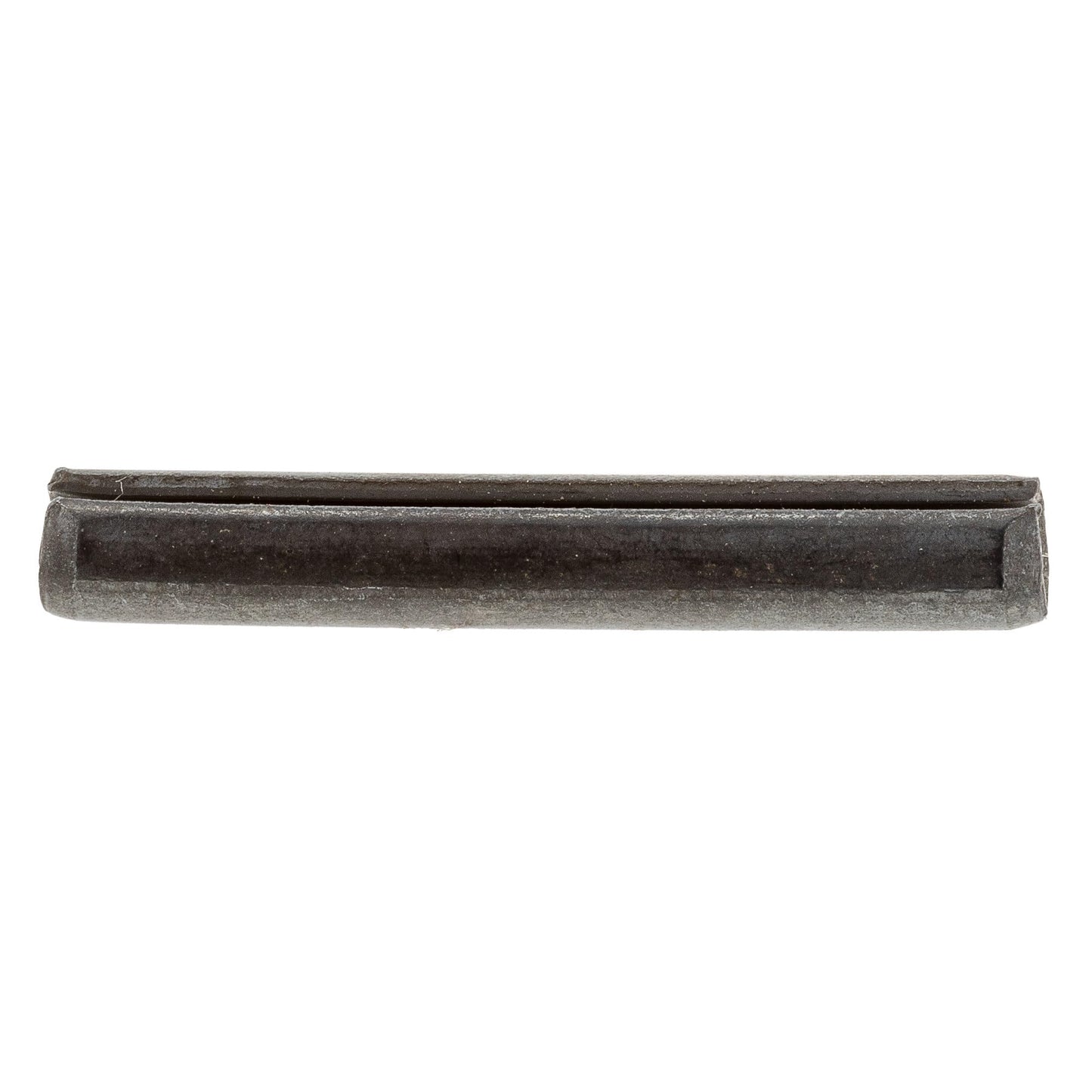 Genuine OEM Ariens Part # 05800300 Roll Pin