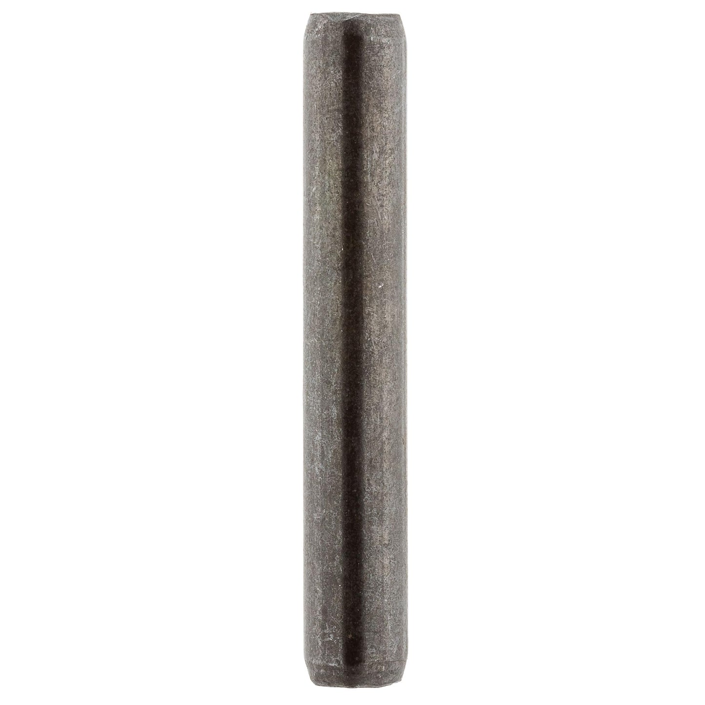 Genuine OEM Ariens Part # 05800300 Roll Pin