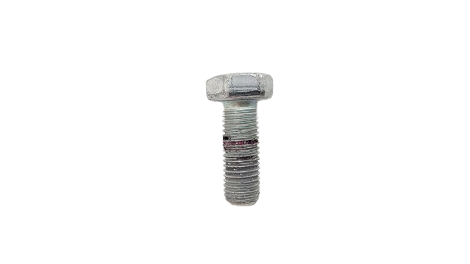 Genuine OEM Ariens Part # 05901517 Hex Bolt