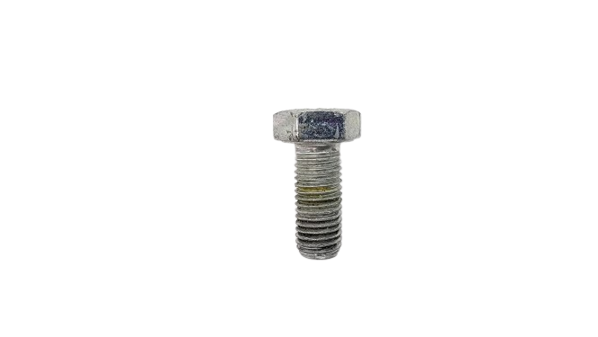 Genuine OEM Ariens Part # 05901525 Hex Bolt
