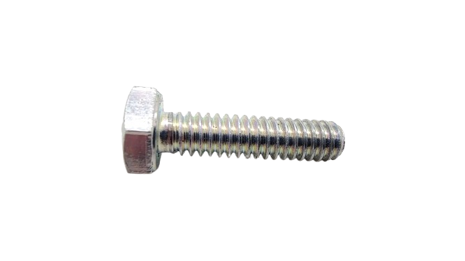 Genuine Ariens Part # 05901639 Hex Bolt