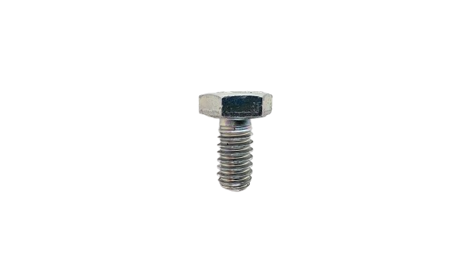 Genuine OEM Ariens Part # 05901705 Hex Bolt