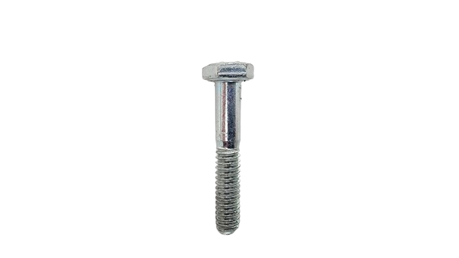 Genuine OEM Ariens Part # 05901738 Hex Bolt