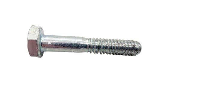 Genuine OEM Ariens Part # 05901739 Hex Bolt