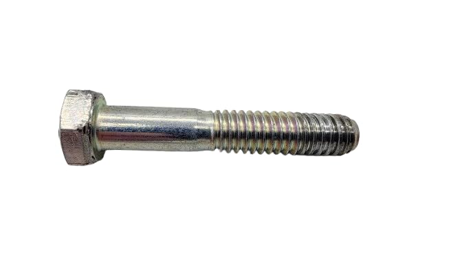 Genuine OEM Ariens Part # 05901804 Hex Bolt