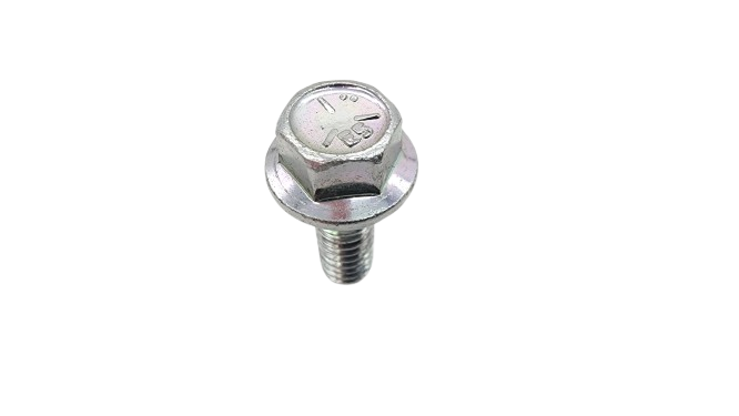 Genuine OEM Ariens Part # 05901824 Hex Washer Head Bolt