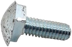 Genuine OEM Ariens Part # 06200212 Bolt