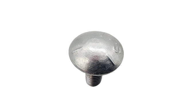 Genuine OEM Ariens Part # 06200307 RHSN Bolt .25-20X.750 G5 ZCC