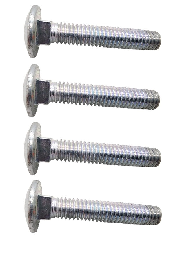 Genuine OEM Ariens Part # 06200324 RHSN Bolt 4 Pack