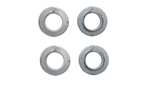 Genuine OEM Ariens Part # 06300119 Lock Washer 4 Pack