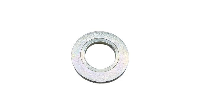 Genuine OEM Ariens Part # 06401002 Flat Washer