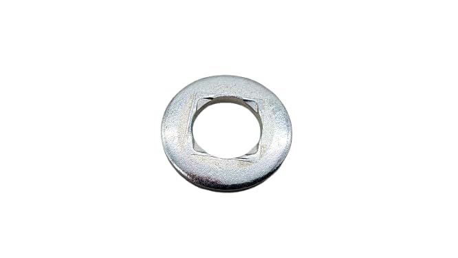 Genuine OEM Ariens Part # 06401002 Flat Washer