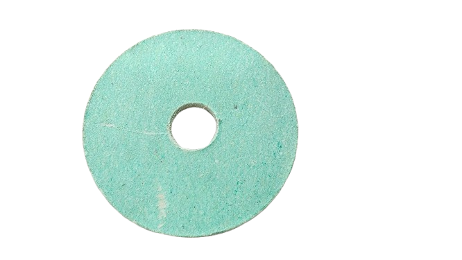 Genuine OEM Ariens Part # 06401040 Friction Washer