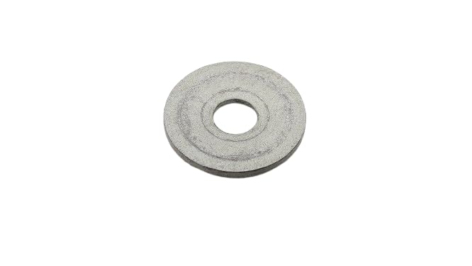 Genuine OEM Ariens Part # 06401122 Belleville Washer