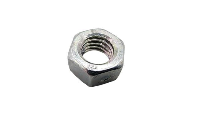 Genuine OEM Ariens Part # 06500825 Lock Nut