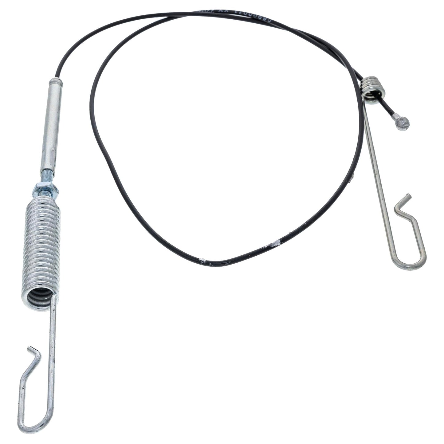 Genuine OEM Ariens Part # 06900011 Traction Cable