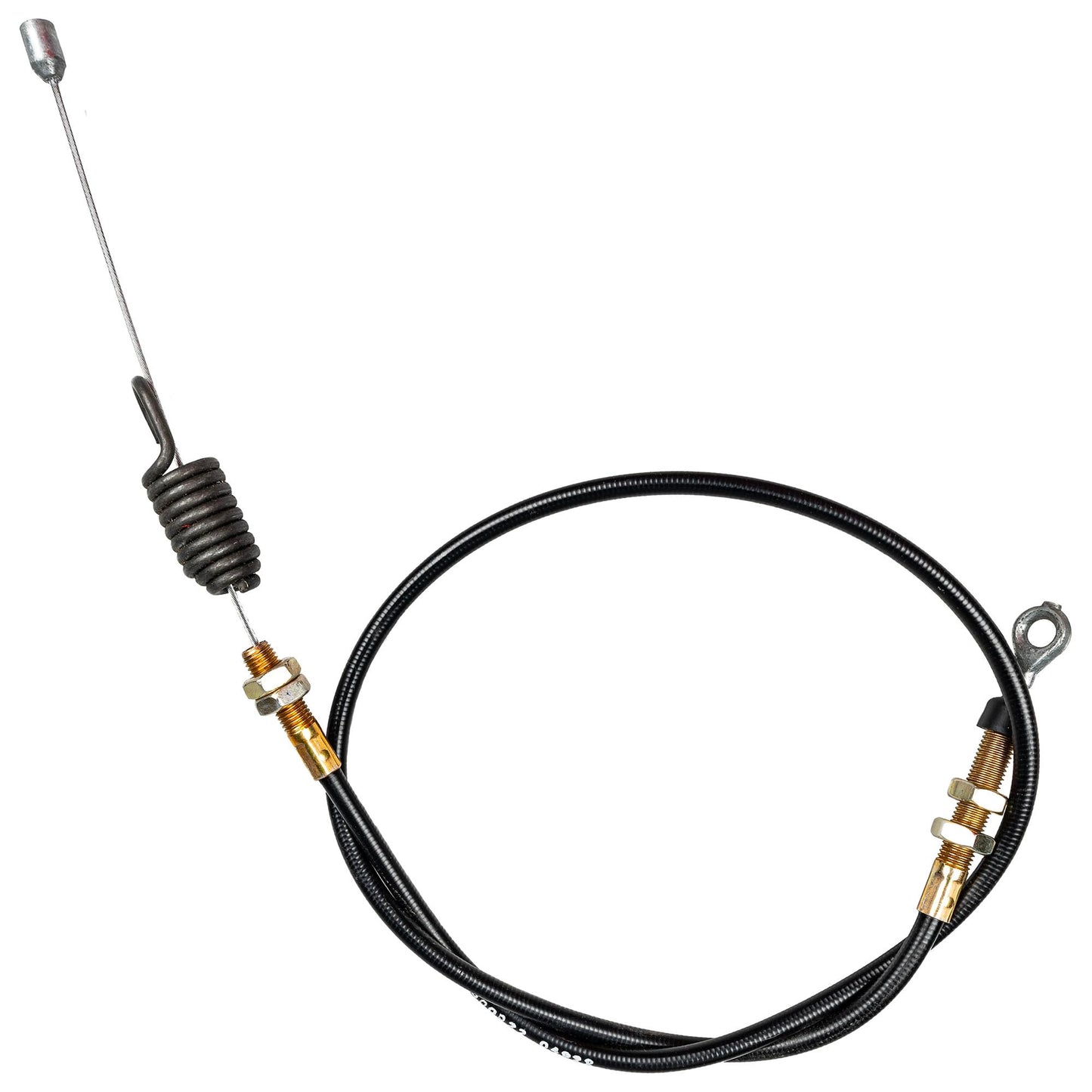 Genuine OEM Ariens Part # 06900022 Auger Cable