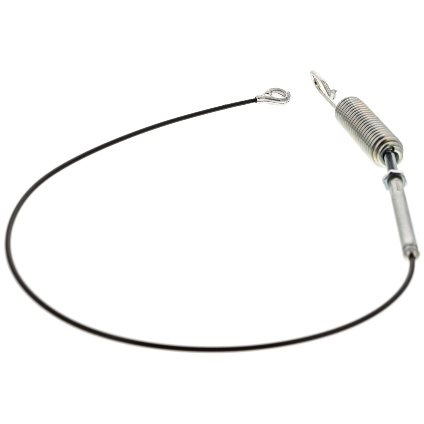 Genuine OEM Ariens Part # 06900301 Traction Cable