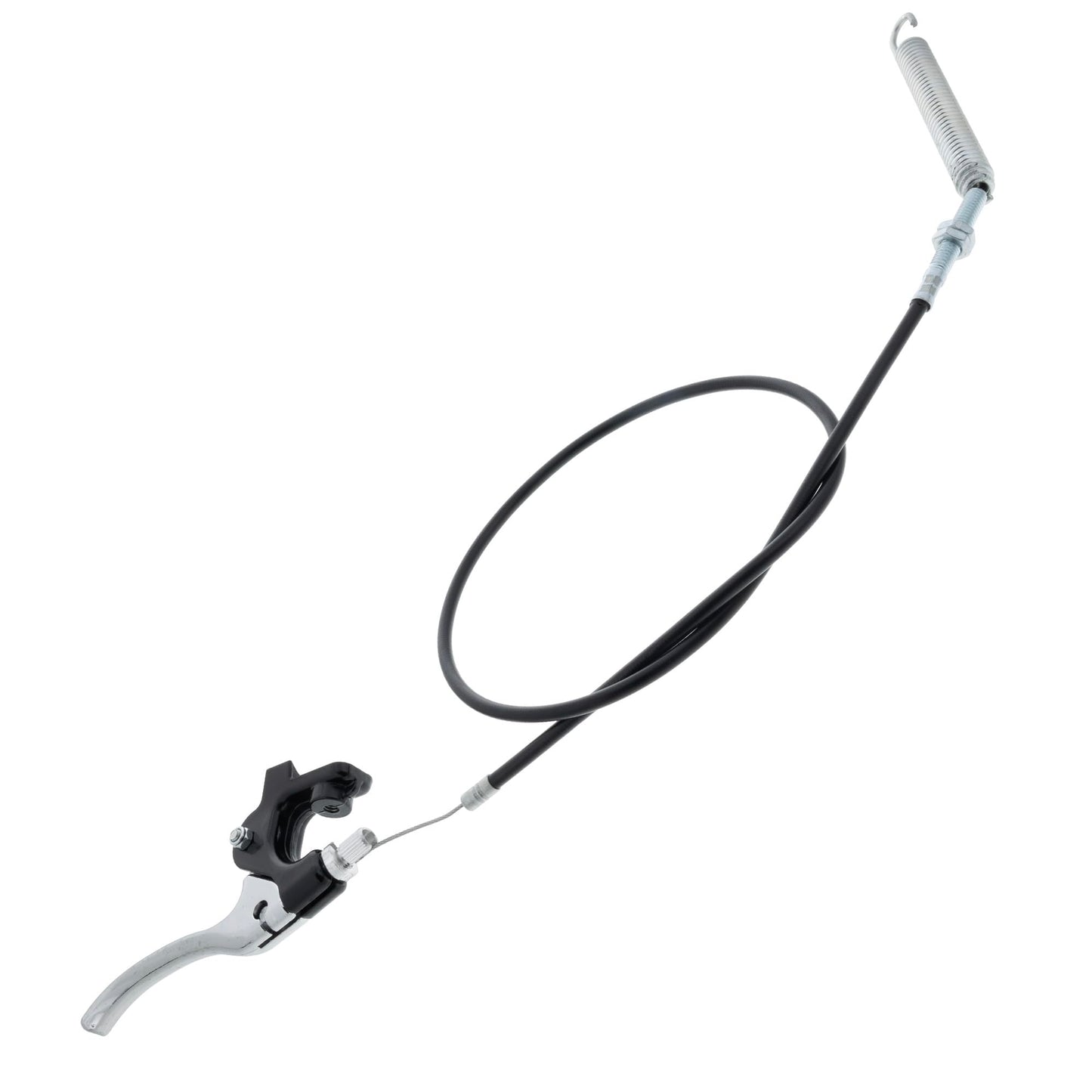 Genuine OEM Ariens Part # 06900302 Trigger Remote Wheel Cable