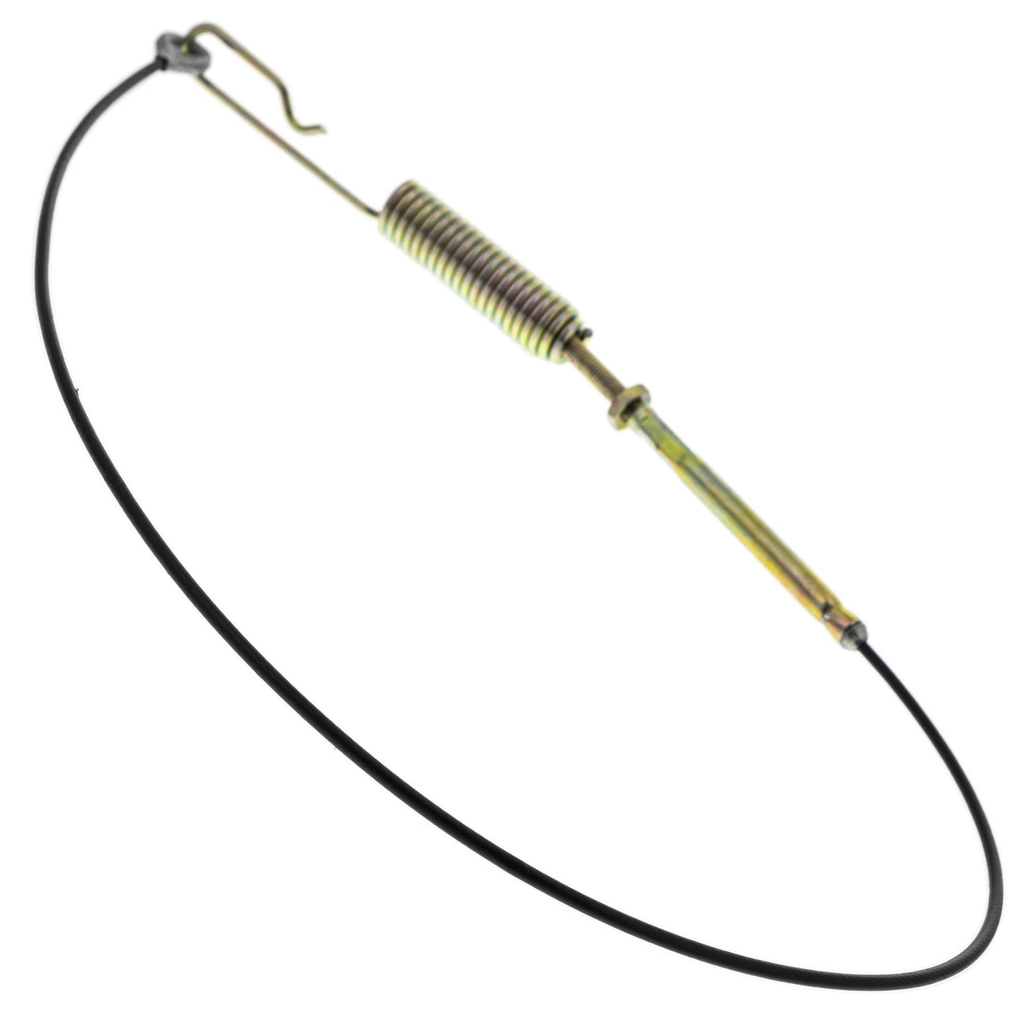 Genuine OEM Ariens Part # 06900303 Compact Attachment Cable