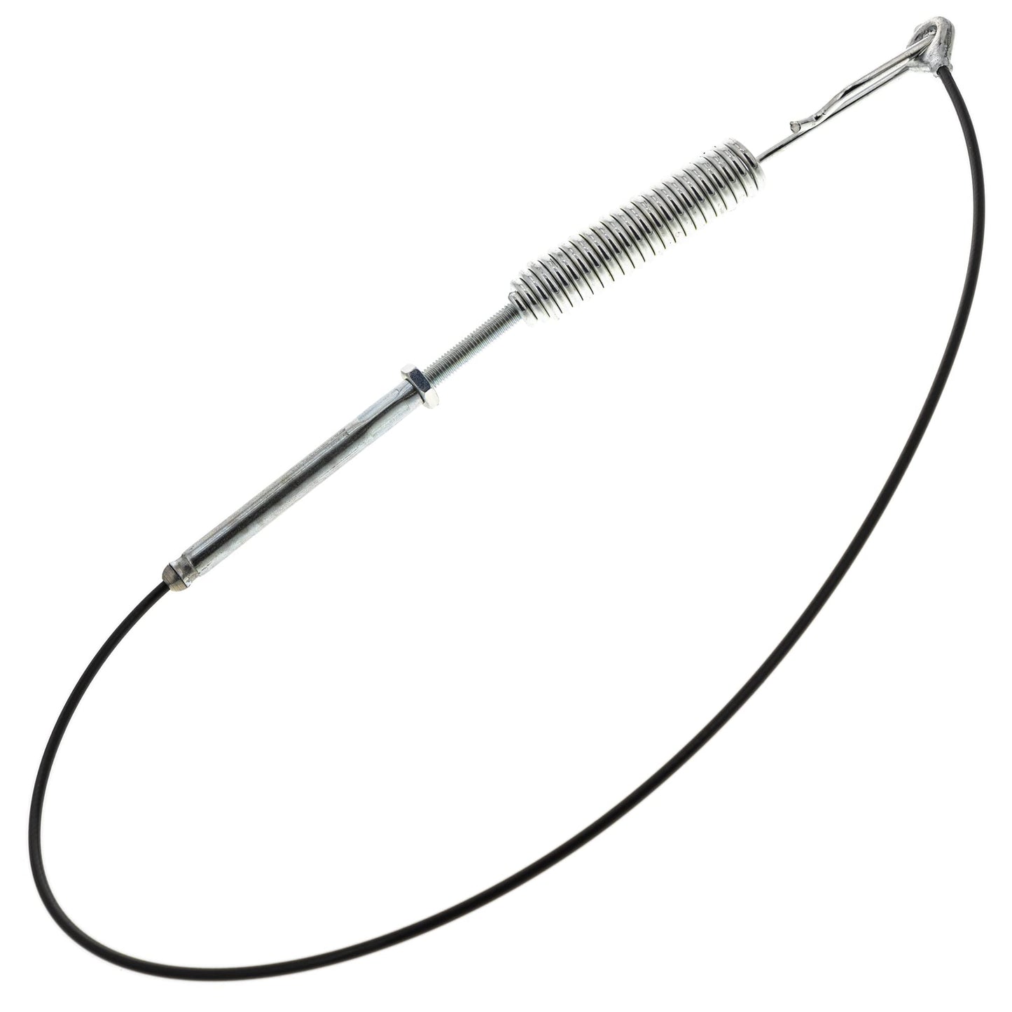 Genuine OEM Ariens Part # 06900312 Attachment Cable
