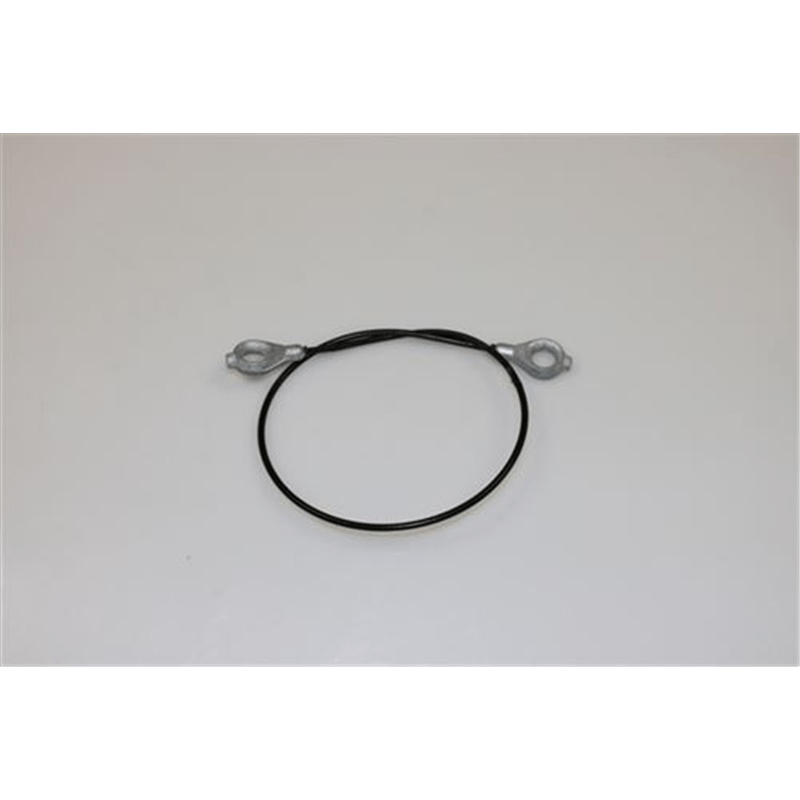 Genuine OEM Ariens Part # 06900313 Traction Cable