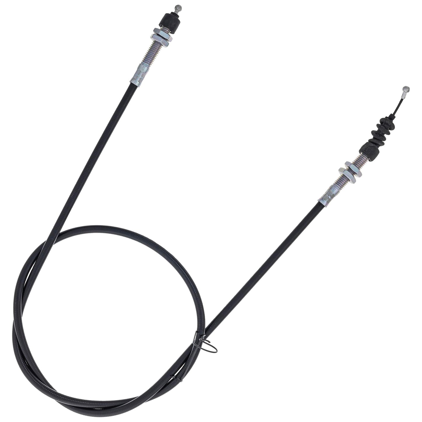 Genuine OEM Ariens Part # 06900407 Chute Lock Cable