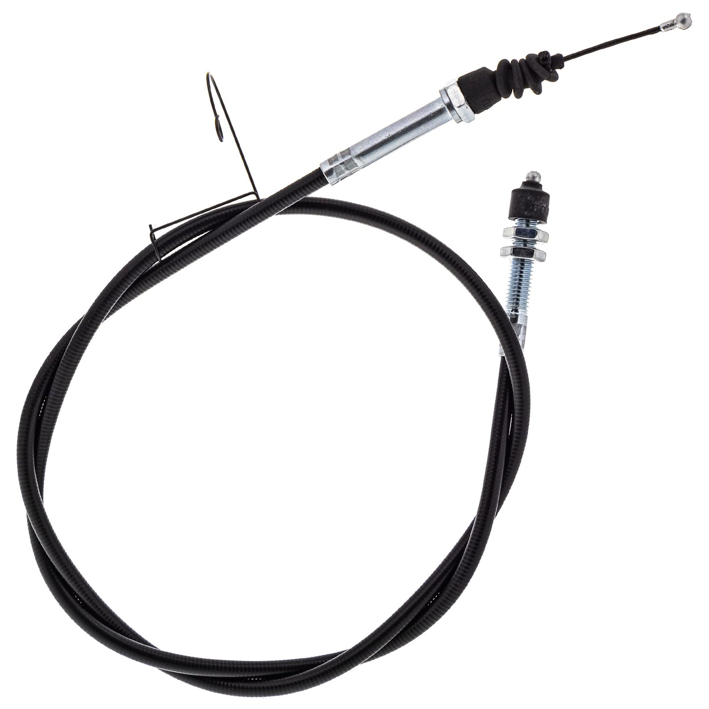 Genuine OEM Ariens Part # 06900421 Chute Lock Cable