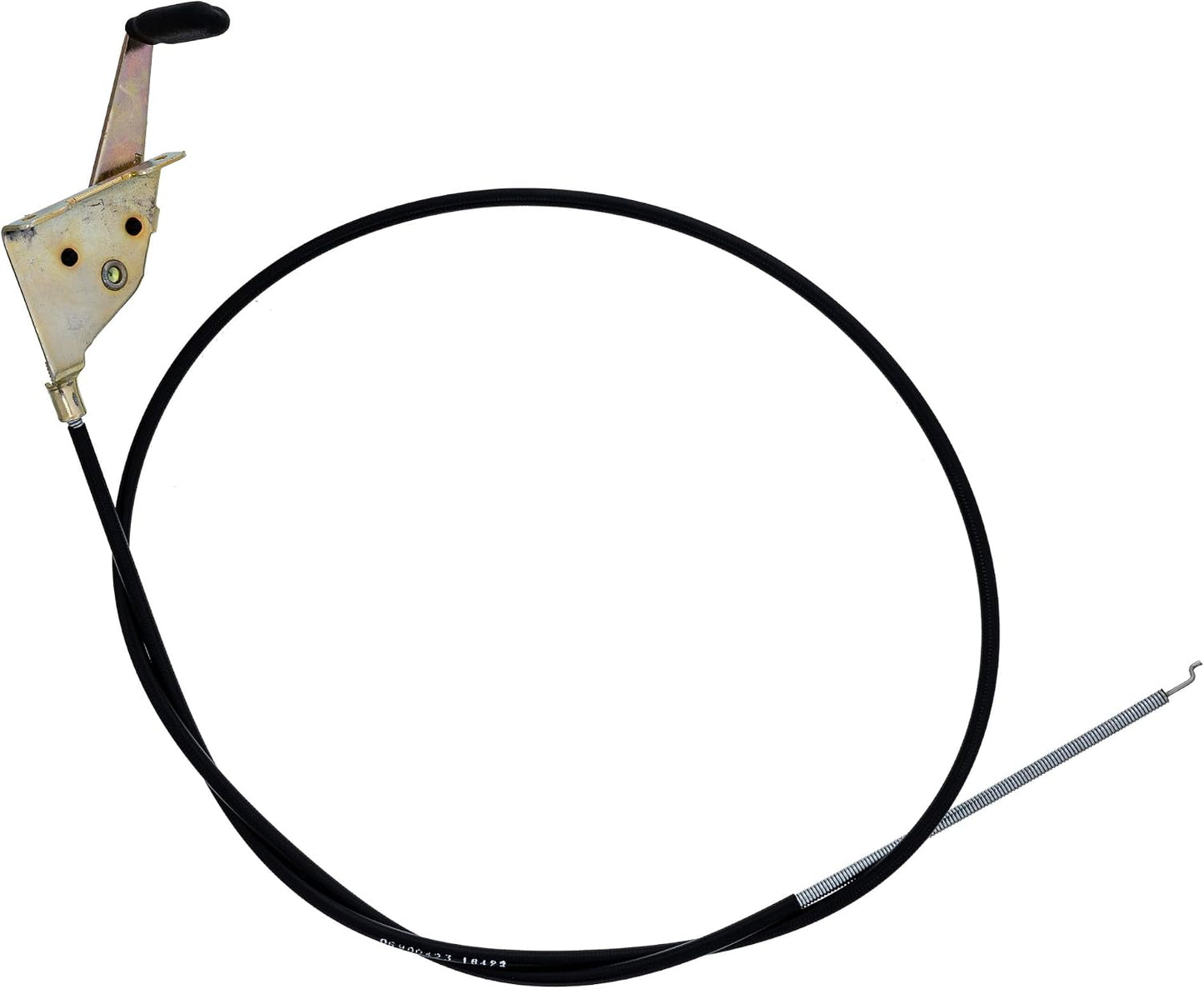 Genuine Ariens Part # 06900423 XL Throttle Cable