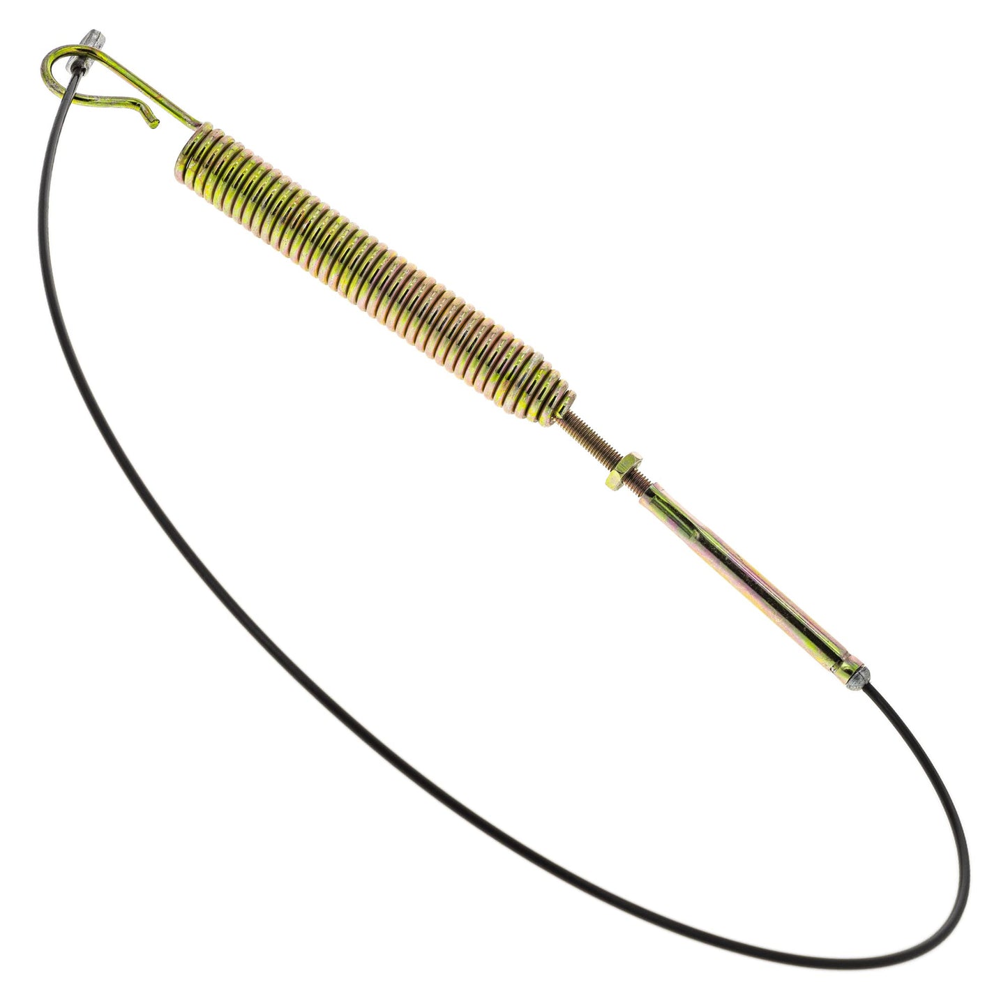 Genuine OEM Ariens Part # 06900440 Single Speed Auger Cable