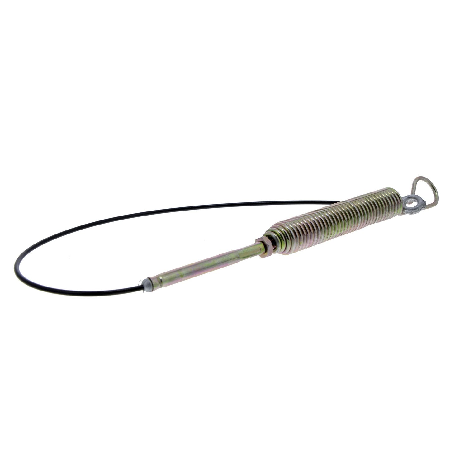 Genuine OEM Ariens Part # 06900501 Upper Traction Cable