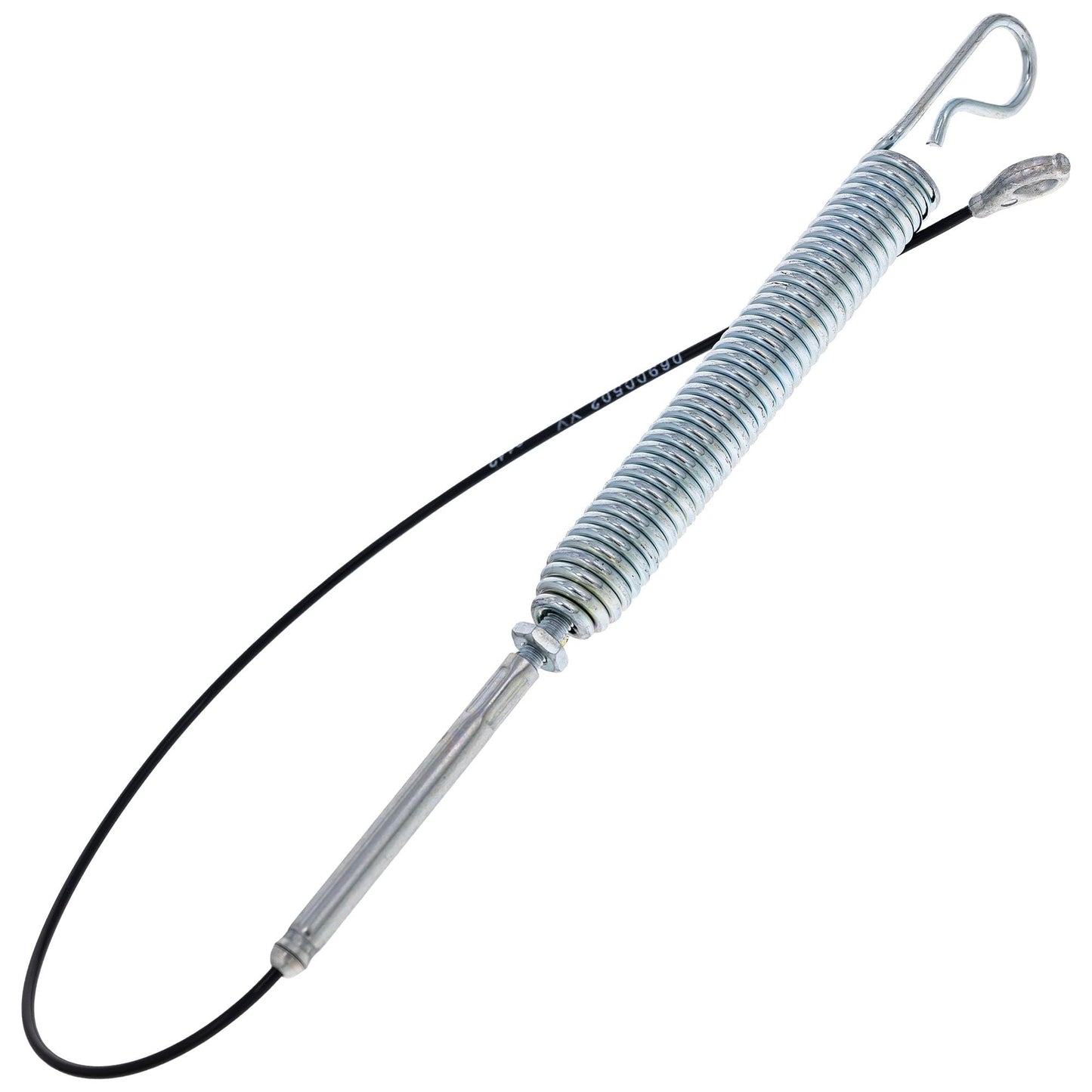 Genuine OEM Ariens Part # 06900502 Upper Traction Cable